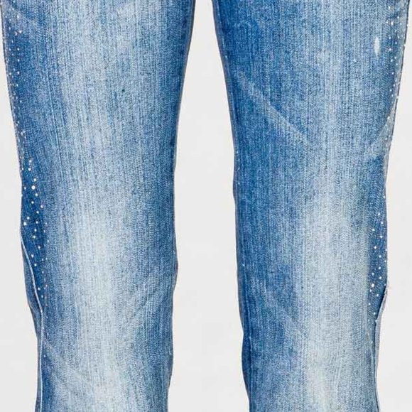 Rocking Jeans Premium Denim - Picture 7 of 7